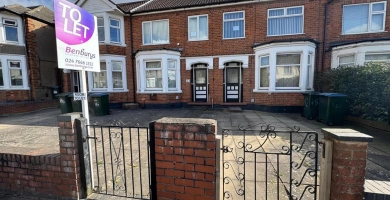 182 Grangemouth Road
