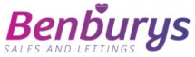 Benburys Sales and Lettings Ltd