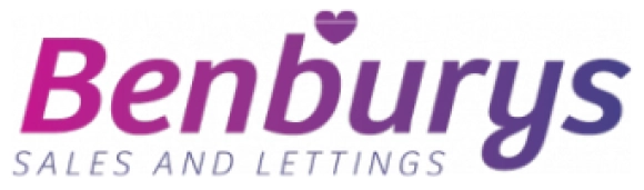 Benburys Sales and Lettings Ltd